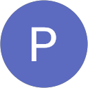 Phoebe Robeau Avatar