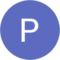 Phoebe Robeau Avatar