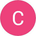Courtney Joyce Avatar