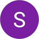 Sarah Pham Avatar