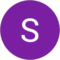 Sarah Pham Avatar