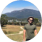 Scott Atkinson Avatar