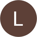 Lia L Avatar