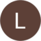 Lia L Avatar