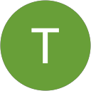 Tara Tjandra Avatar