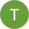 Tara Tjandra Avatar