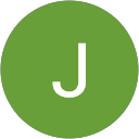 Jon Hart Avatar