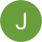 Jon Hart Avatar