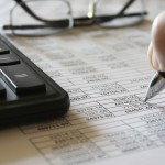 iStock_000003281204_Large
