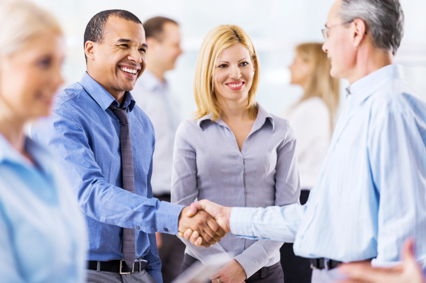 Business people closing the deal by shaking hands. 

[url=http://www.istockphoto.com/search/lightbox/9786738][img]http://dl.dropbox.com/u/40117171/group.jpg[/img][/url]

[url=http://www.istockphoto.com/search/lightbox/9786622][img]http://dl.dropbox.com/u/40117171/business.jpg[/img][/url]