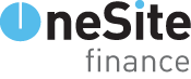 OneSite Finance