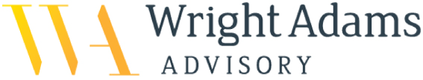 Wright Adams Advisory