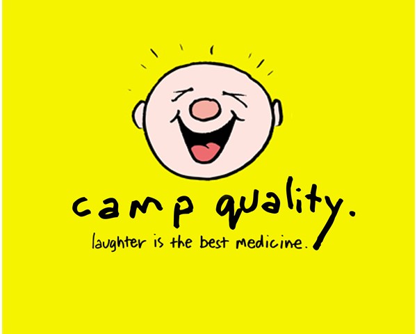 Camp Quality