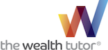 The Wealth Tutor