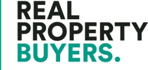 Real Property Buyers