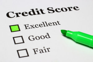 Credit Report