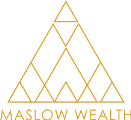 Maslow Wealth