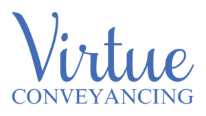 Virtue Conveyancing