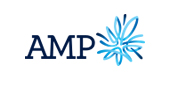 AMP-logo