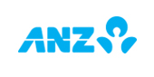 ANZ-logo