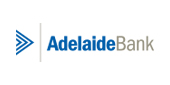 AdelaideBank-logo