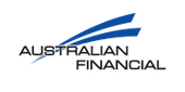 AustralianFinancial-logo