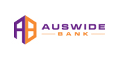 Auswide-logo