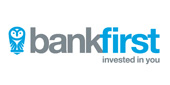 BankFirst-logo