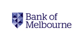 BankMelbourne-logo