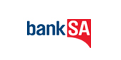 BankSA-logo