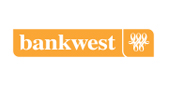 Bankwest-logo