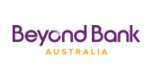 BeyondBank-logo