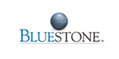 Bluestone-logo