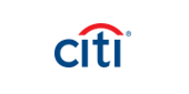 Citi-logo