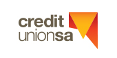 CreditUnionSA-logo