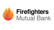 FireFightersMutual-logo