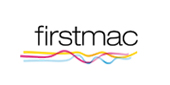 FirstMac-logo