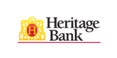 Heritage-logo