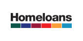 Homeloans-logo