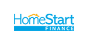 Homestart-logo