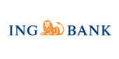 ING-logo