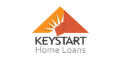 Keystart-logo