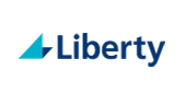 Liberty-logo