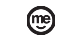 MEBank-logo