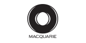 Macqaurie-logo