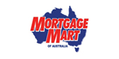 MortgageMart-logo