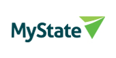 MyState-logo