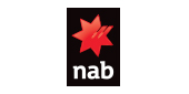 NAB-logo