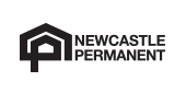 NewcasetlePermanent-logo