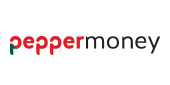 PepperMoney-logo